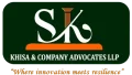Khisa & Company Advocates LLP